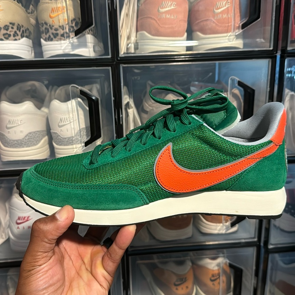 Tailwind 76 “Stranger Things”
